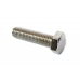Bolt M10-1.50 x 40mm Hex