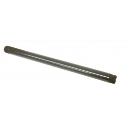 Tube Poly1/2