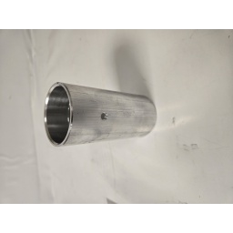 Hub Insert EP Rim