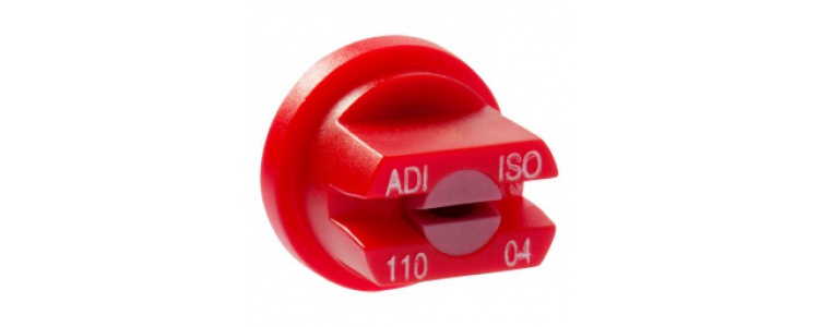 Tip ADI-11004 Red