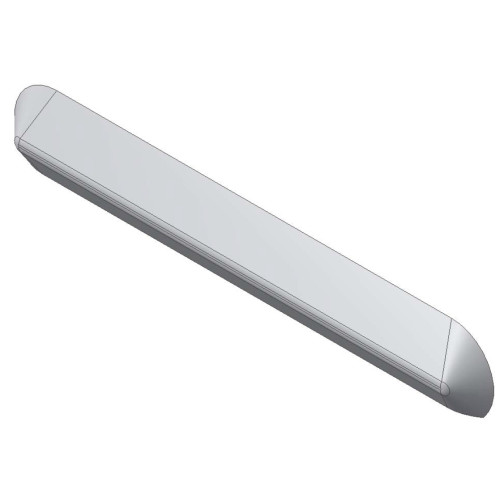 Airfoil 68