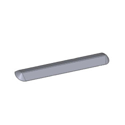Airfoil 88