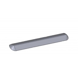 Airfoil 88