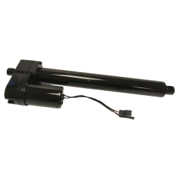 Actuator 12, Thomson, Danaher Motion, D12-21B5-12 Rebuilt