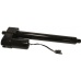 Actuator 12, Thomson, Danaher Motion, D12-21B5-12 Rebuilt Actuator 12, Thomson, Danaher Motion, D12-21B5-12 Rebuilt