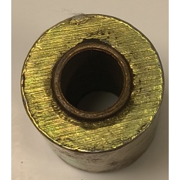 Bshg Stl 1-1/8ODx5/8IDx1-3/8