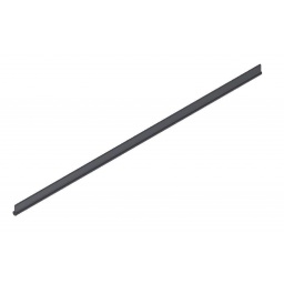 Flexi-Shield Hanger 64