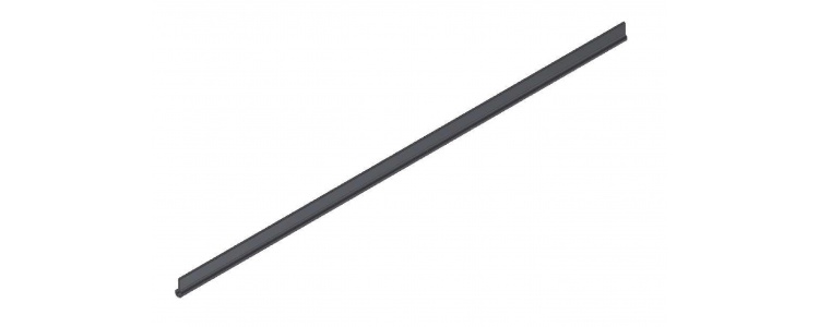 Flexi-Shield Hanger 64