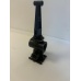 Valve Manual Boom Control DEL Valve Manual Boom Control DEL