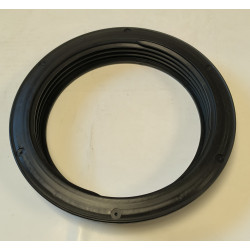 Lid Tank Vented 8 Lid Tank Vented 8