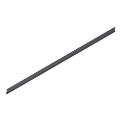 Flexi-Shield Hanger Bulk