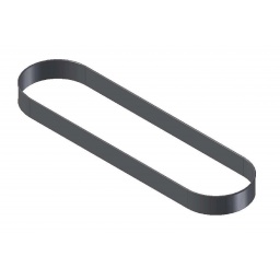 Flexi-Shield 5.5W x 163