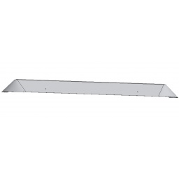 Airfoil 48