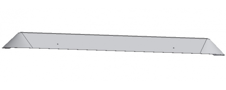 Airfoil 48