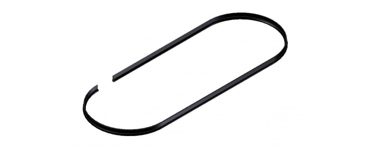 Flexi-Shield Hanger 117