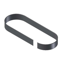 Flexi-Shield 5.5W x 117