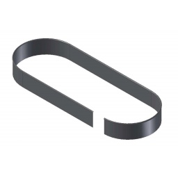 Flexi-Shield 5.5W x 117