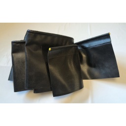 Flexi-Shield 8W x 154