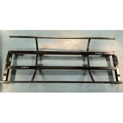 Frame WF/F Centre 5&6m Stl Frame WF/F Centre 5&6m Stl
