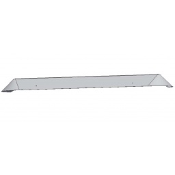 Airfoil 48