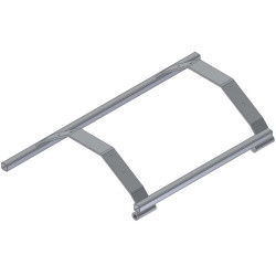 Frame LP 1000 Frame LP 1000