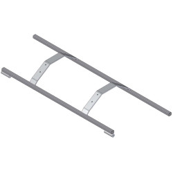 Frame LP 1500 Frame LP 1500