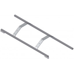 Frame LP 1500