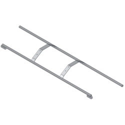 Frame LP 2000 Frame LP 2000