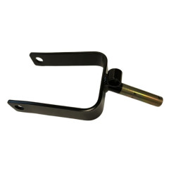 Castor Fork Stl Walker Series