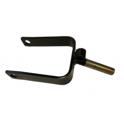 Castor Fork Stl Walker Series