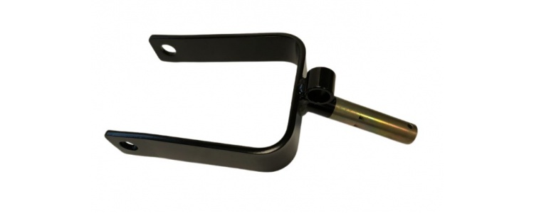 Castor Fork Stl Walker Series Castor Fork Stl Walker Series