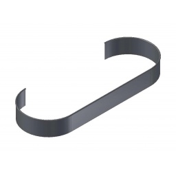 Flexi-Shield 5.5W x 90