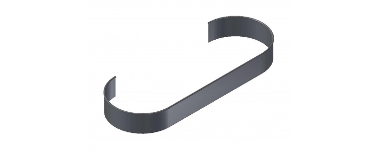 Flexi-Shield 5.5W x 90