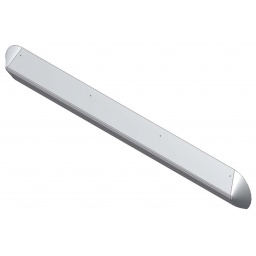 Airfoil 88