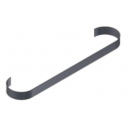 Flexi-Shield 5.5W x 130