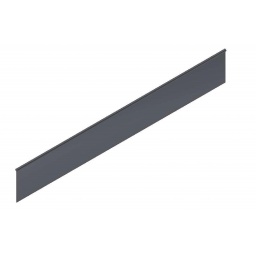 Flexi-Shield 5.5W x 63