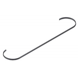 Flexi-Shield Hanger 130