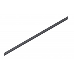 Flexi-Shield Hanger 63