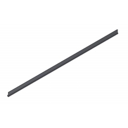 Flexi-Shield Hanger 84