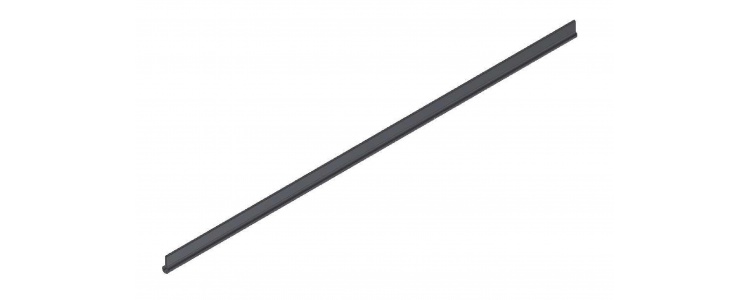 Flexi-Shield Hanger 84