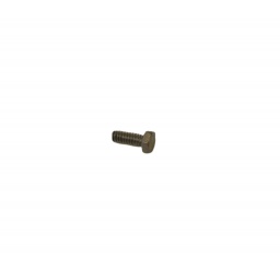 Bolt SS #10-24X1/2