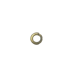 Washer Lock #10