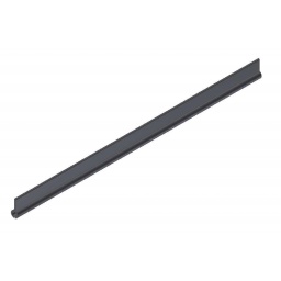 Flexi-Shield Hanger 22.5