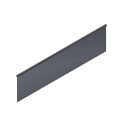 Flexi-Shield 5.5W x 22.5