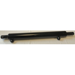 Hydraulic Ram 1-1/2x1Rod x 12 Hydraulic Ram 1-1/2x1Rod x 12