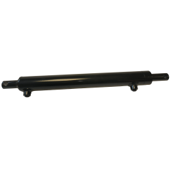 Hydraulic Ram 1-1/2x1Rod x 12 Hydraulic Ram 1-1/2x1Rod x 12