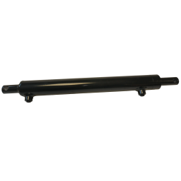 Hydraulic Ram 1-1/2x1Rod x 12