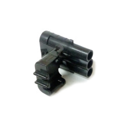Connector Weather-Pak 3M 06L