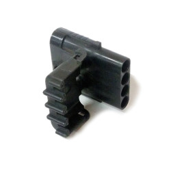Connector Weather-Pak 4M 06L