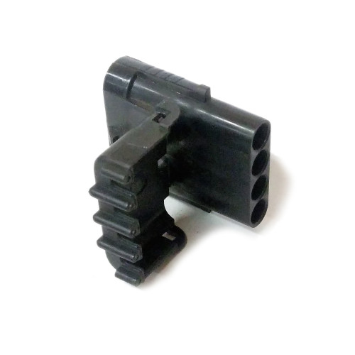 Connector Weather-Pak 4M 06L